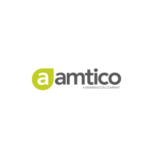 Amtico Flooring Brand
