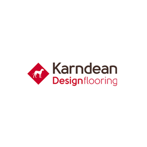 Kardean Design Flooring Brand