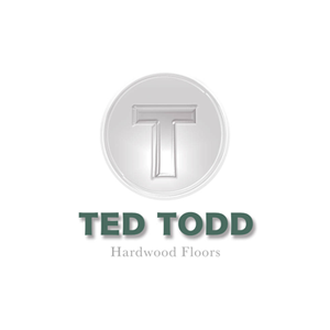 Ted Todd Hardwood Floors Brand