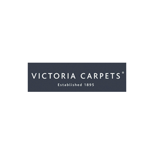 Victoria Carpets Flooring Brand