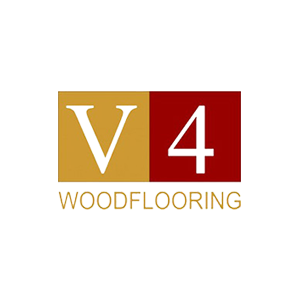 V4 Woodflooring Brand