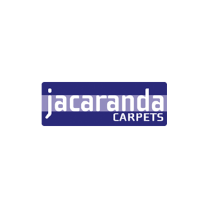 Jacaranda Carpets Flooring Brand